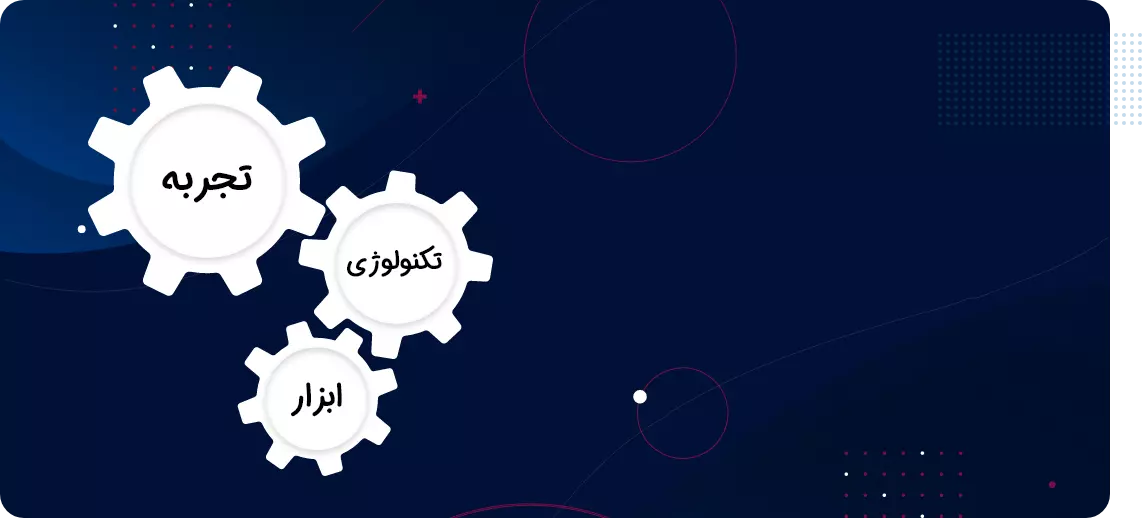 حوزه فنی